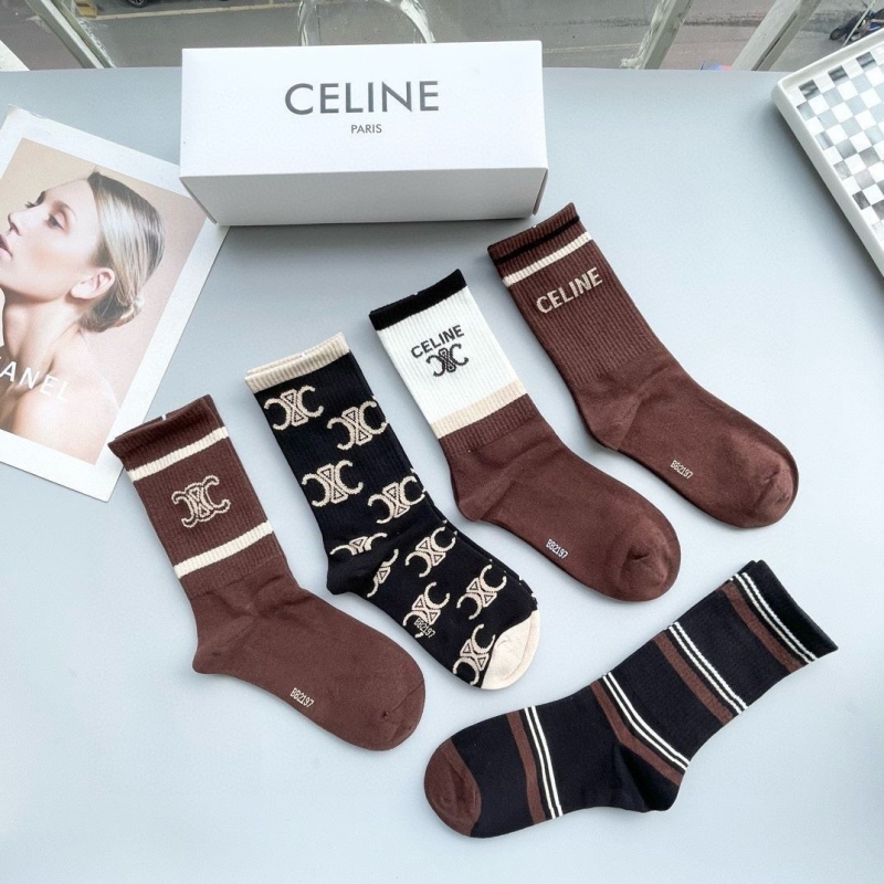 CELINE